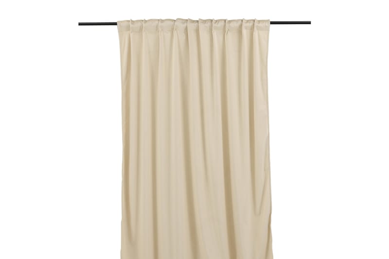 Mary Gardin 135x250 cm, Beige