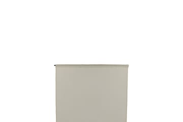 Kaya Gardin 140x240 cm - Beige - Textil & mattor - Gardiner - Gardinlängder - Kanallängd