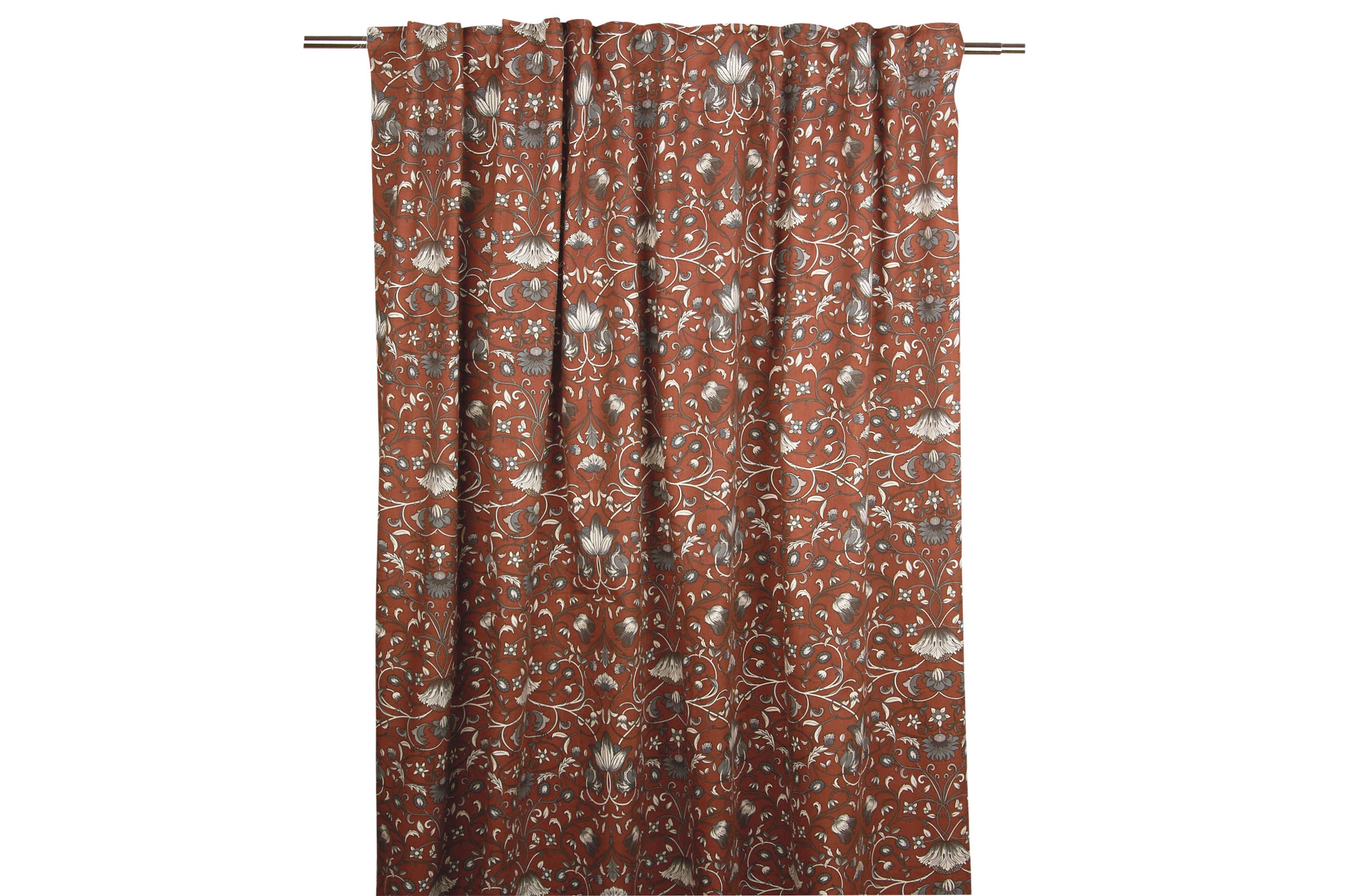 product-option-gardinlngd-stavro-145x245-rost