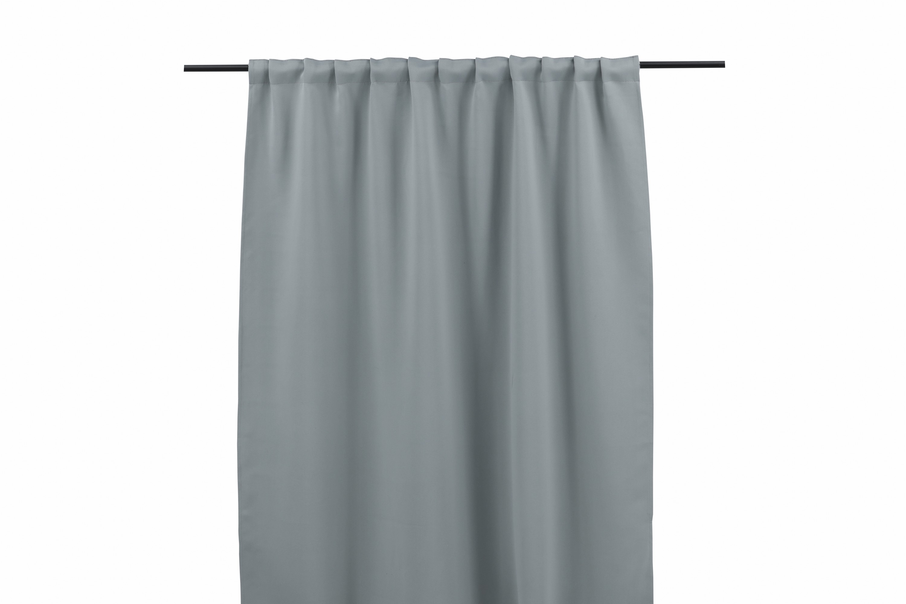 product-option-evelyn-gardin-135x240-cm-ljusgr-venture-home