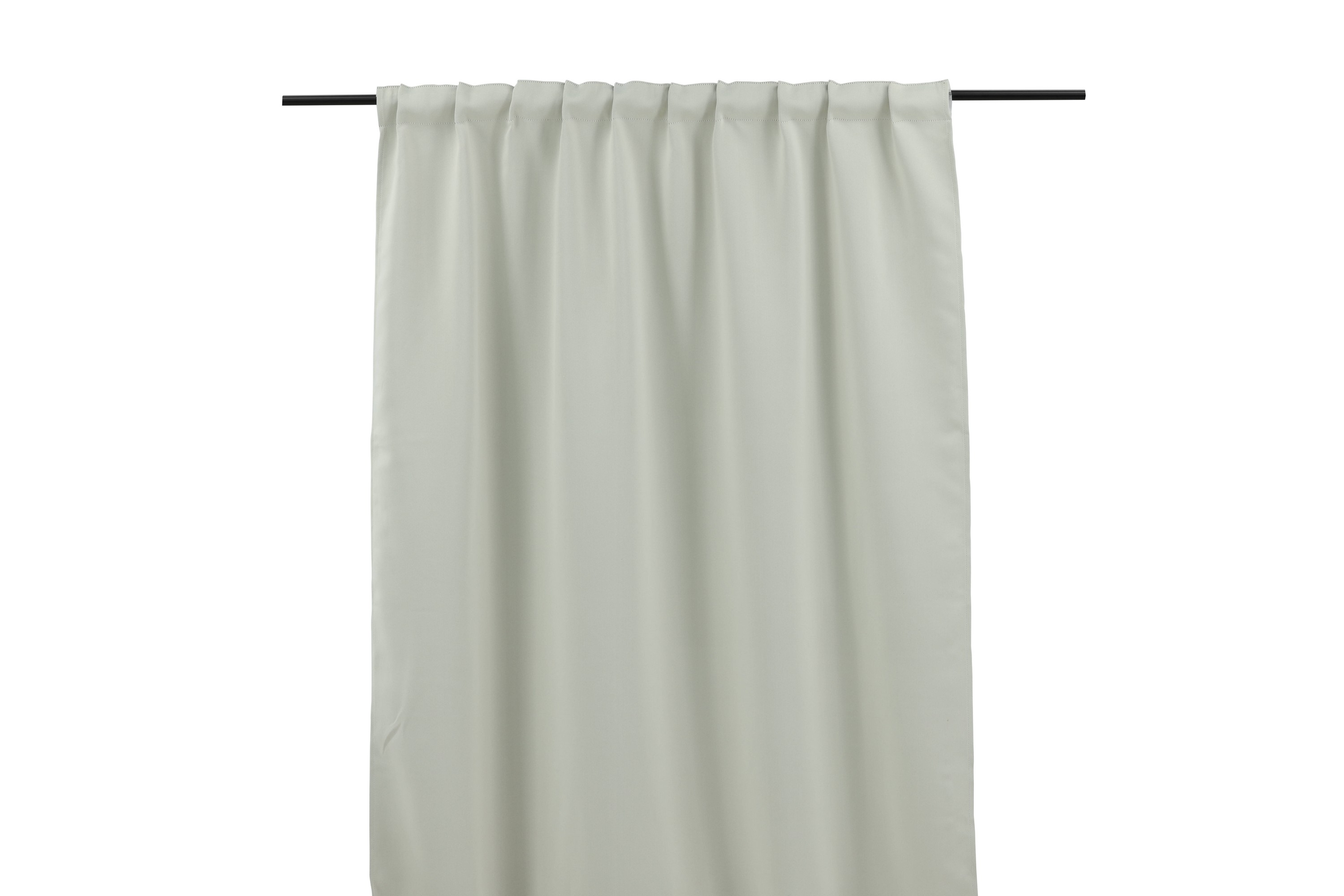 Evelyn Gardin 90x135 cm Offwhite