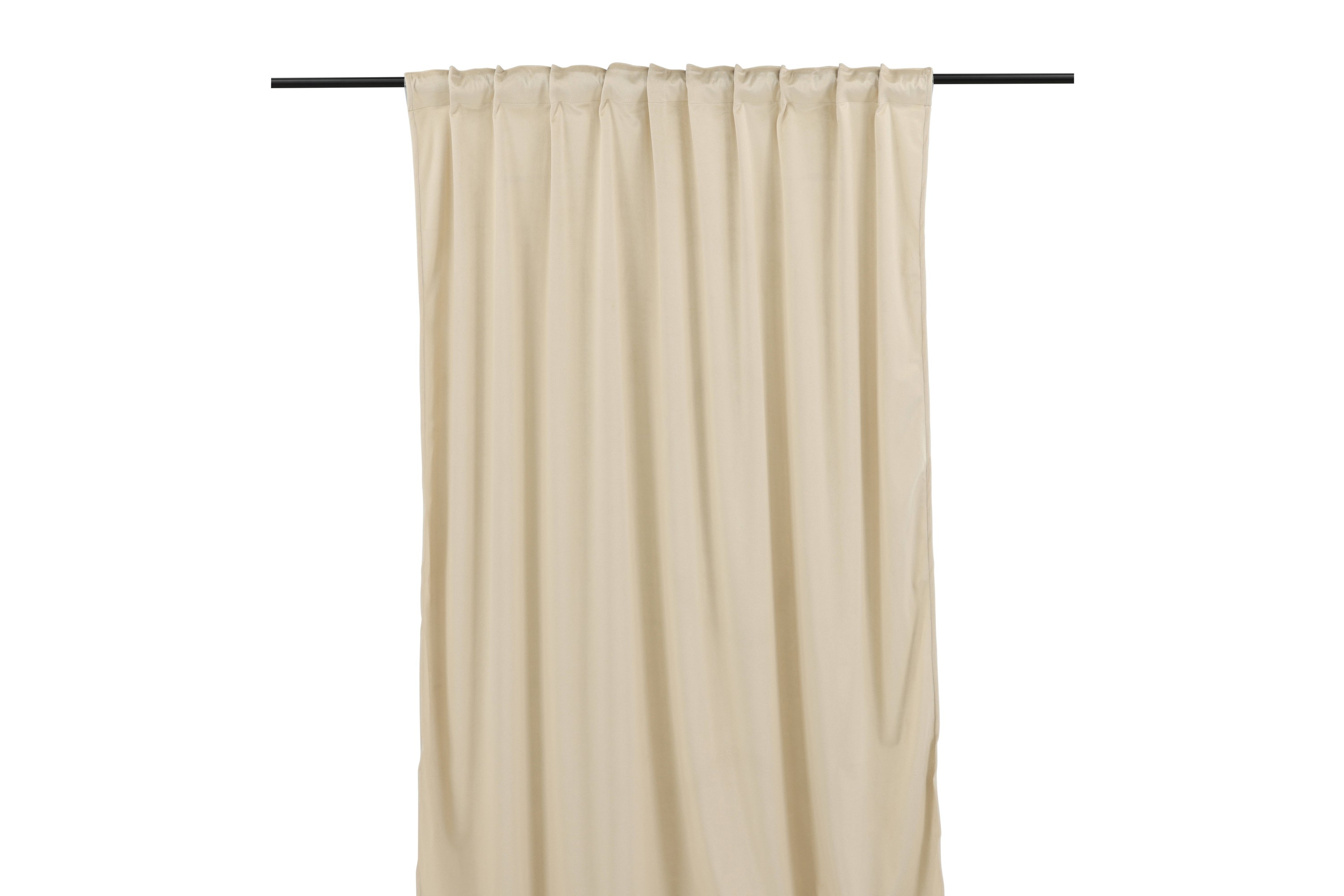 Mary Gardin 135x250 cm Beige