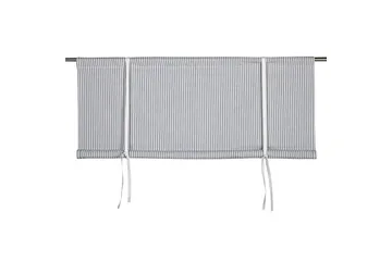 Hissgardin Oskar 120 cm