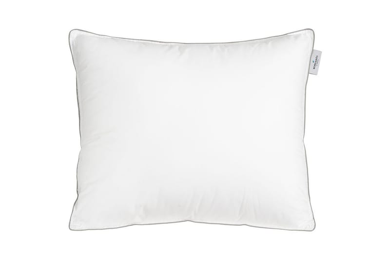 Hotellkudde 50x60 cm, Franzén