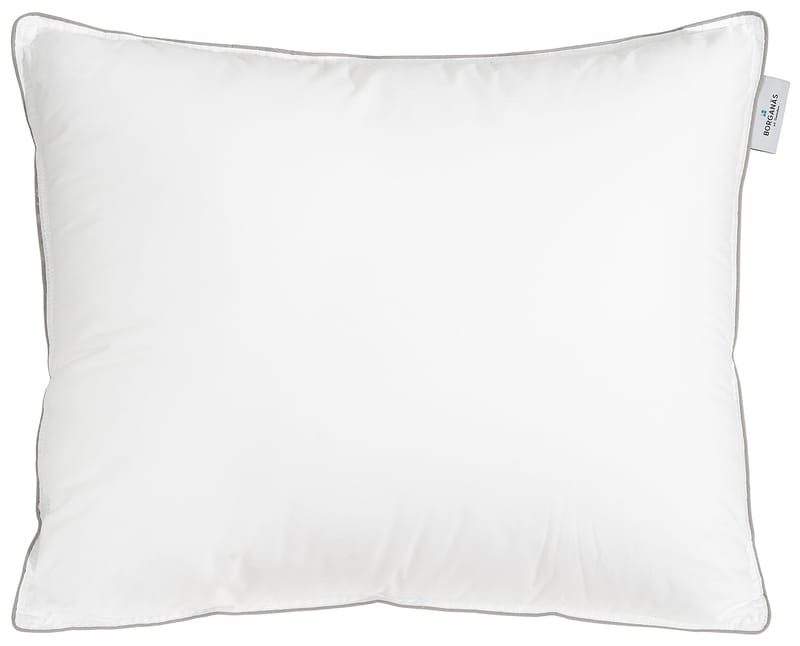 Hotellkudde 50x60 cm - Franzén - Textil & mattor - Sängkläder