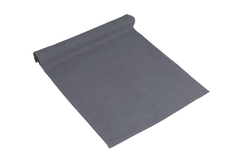 Bordlöpare Rami 40x140 cm Blå - Fondaco - Bordslöpare - Kökstextil