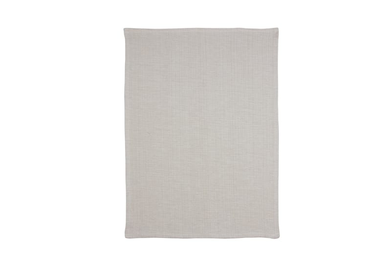 Kökshandduk Bryon 50x70 - Offwhite - Textil & mattor - Kökstextil
