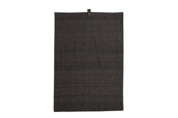 Kökshandduk Maho 50x70 - Grå - Textil & mattor - Kökstextil