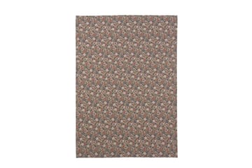 Kökshandduk Nanna 50x70 - Flerfärgad - Textil & mattor - Kökstextil