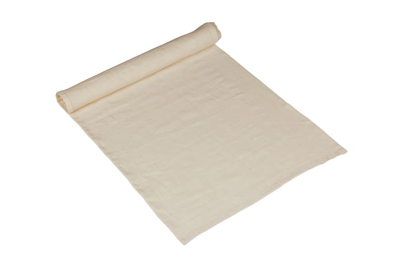 Löpare Rami 140 cm - Löpare - Textil & mattor - Kökstextil