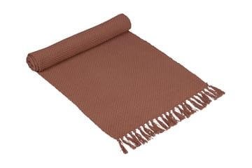 Löpare Sally 120 cm - Löpare - Textil & mattor - Kökstextil