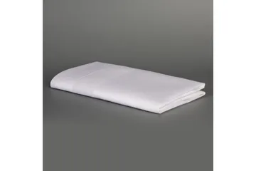 Servett Fritz Magnus Trading Delight 50 x 50 cm Vit - Textil & mattor - Kökstextil - Tygservett