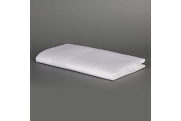 Servett Fritz Magnus Trading Delight 50 x 50 cm Vit - Textil & mattor - Kökstextil