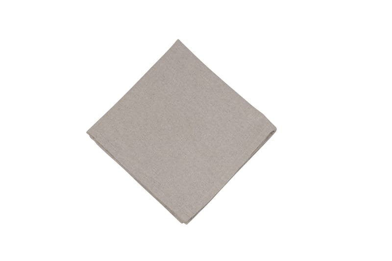 Tygservetter Vide 45x45 - Lin - Textil & mattor - Kökstextil