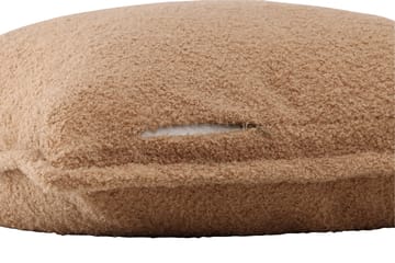 Tuva Kuddfodral - Beige - Textil & mattor - Kudde & kuddfodral - Kuddfodral