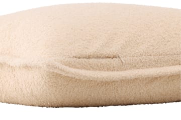 Tuva Kuddfodral - Vit - Textil & mattor - Kudde & kuddfodral - Kuddfodral