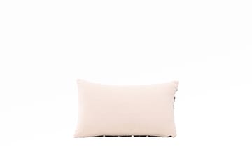 Lova Kuddfodral - Svart - Textil & mattor - Kudde & kuddfodral - Kuddfodral