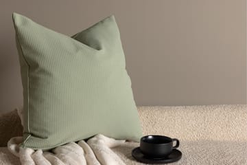 Celine Kuddfodral - Mint - Textil & mattor - Kudde & kuddfodral - Kuddfodral