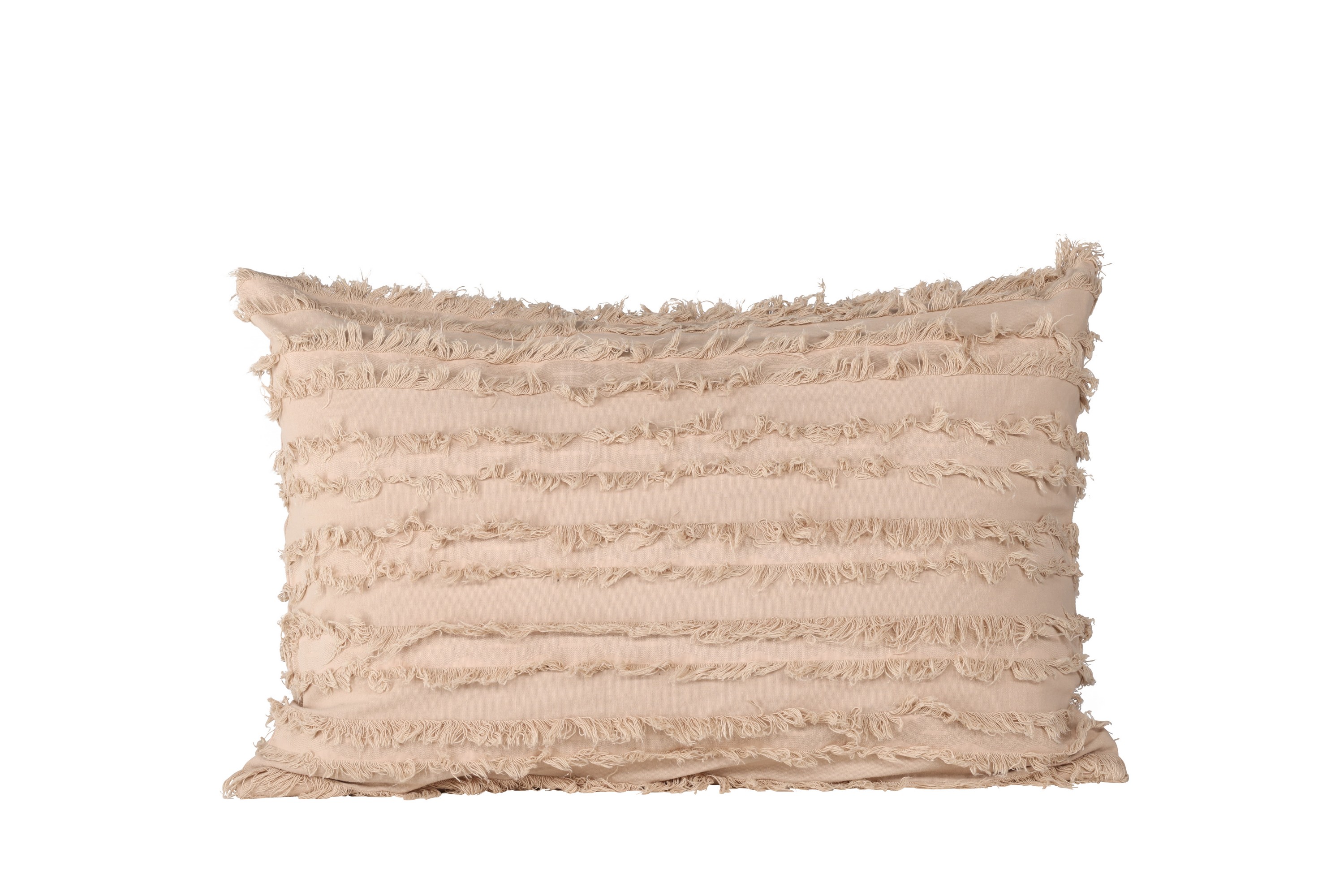 Edith Kuddfodral Beige