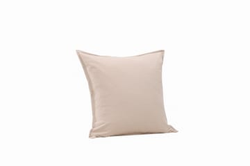 Ronja Kuddfodral - Beige - Textil & mattor - Kudde & kuddfodral - Kuddfodral