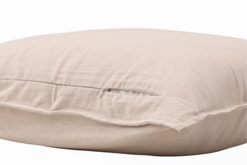 Ronja Kuddfodral - Beige - Textil & mattor - Kudde & kuddfodral - Kuddfodral
