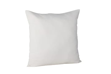 Celine Kuddfodral - Vit - Textil & mattor - Kudde & kuddfodral - Kuddfodral