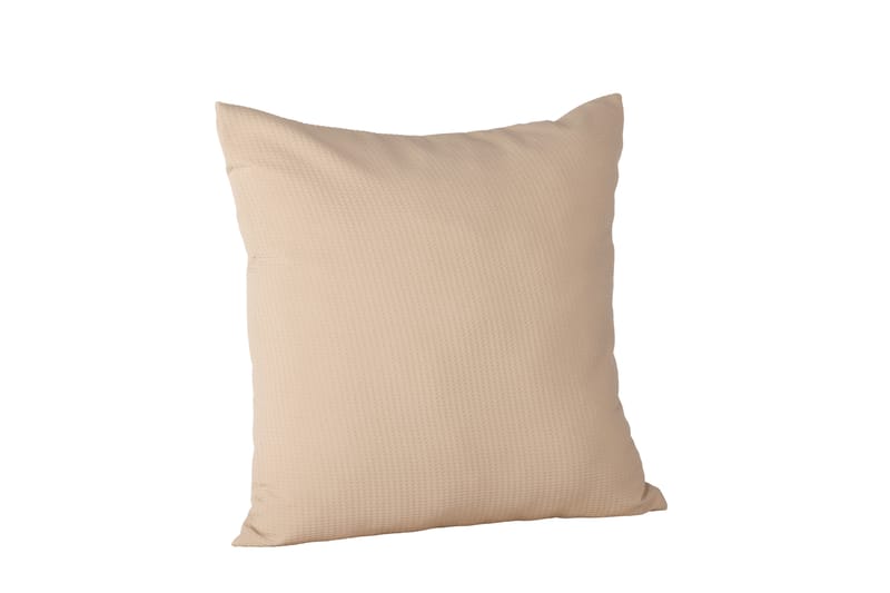 Celine Kuddfodral - Beige - Textil & mattor - Kudde & kuddfodral - Kuddfodral