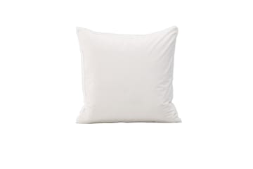 Thea Kuddfodral - Vit - Textil & mattor - Kudde & kuddfodral - Kuddfodral