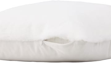 Thea Kuddfodral - Vit - Textil & mattor - Kudde & kuddfodral - Kuddfodral