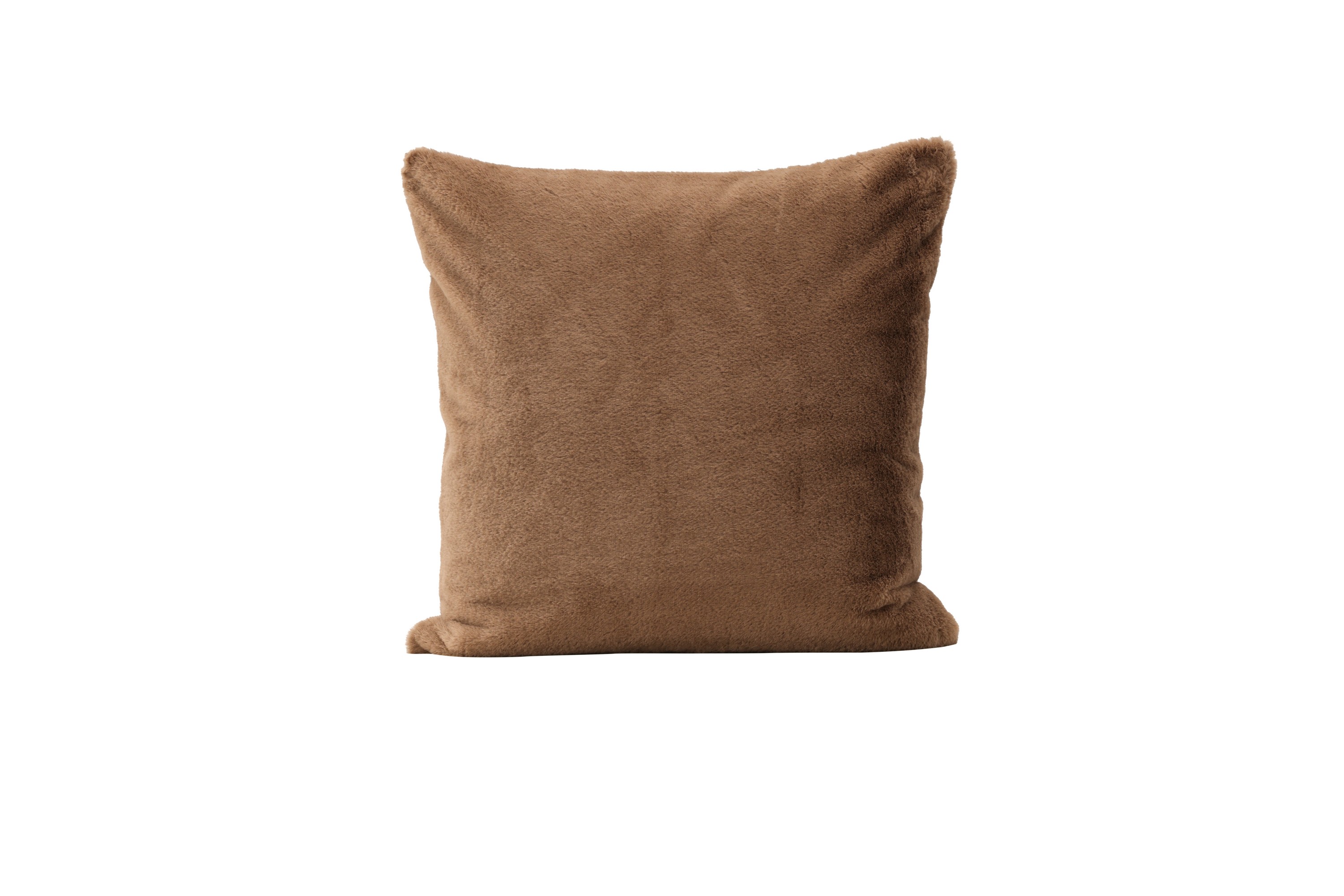 Thea Kuddfodral Brun
