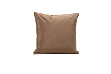 Thea Kuddfodral - Brun - Textil & mattor - Kudde & kuddfodral - Kuddfodral