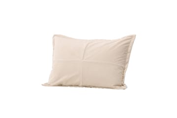 Lykke Kuddfodral - Beige - Textil & mattor - Kudde & kuddfodral - Kuddfodral