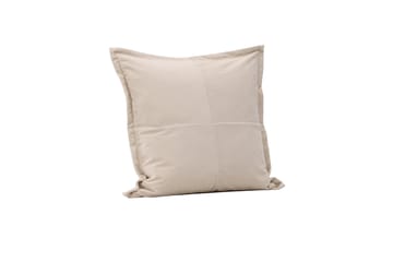 Lykke Kuddfodral - Beige - Textil & mattor - Kudde & kuddfodral - Kuddfodral
