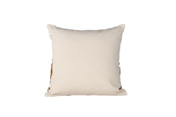 Ada Kuddfodral - Brun - Textil & mattor - Kudde & kuddfodral - Kuddfodral