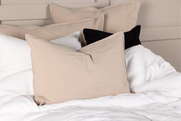 Ronja Kuddfodral - Beige - Textil & mattor - Kudde & kuddfodral - Kuddfodral