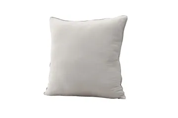 Tyra Kuddfodral - Grå - Textil & mattor - Kudde & kuddfodral - Kuddfodral