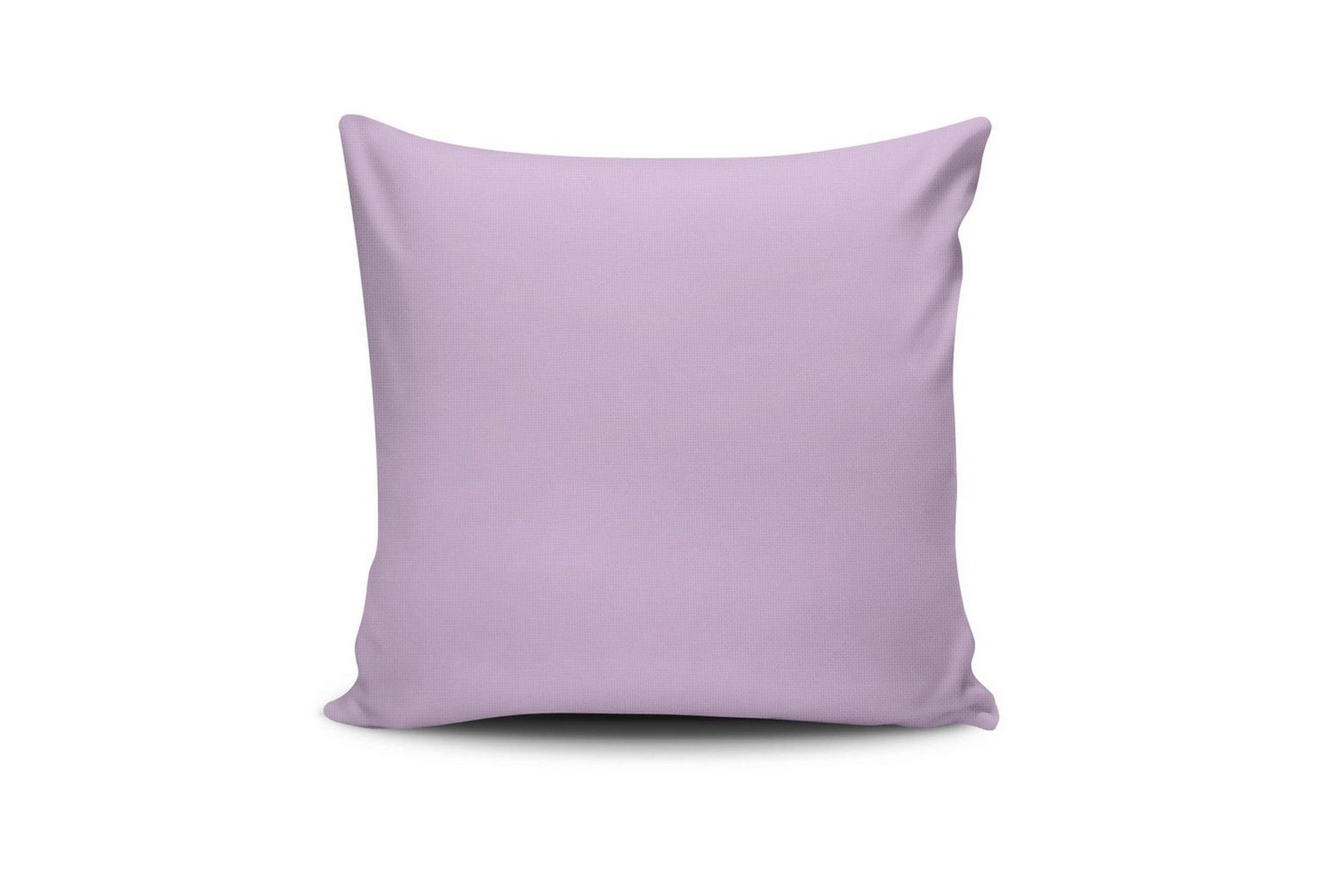 Callis Kuddfodral 43x43 cm - Lila