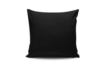 Callis Kuddfodral 43x43 cm