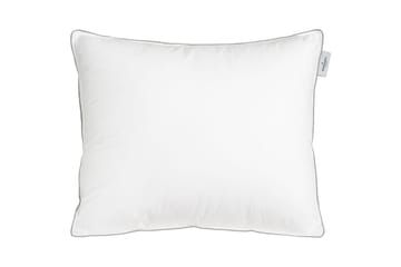 Kudde Hotellkudde - 50 x 60 cm (hög) - Textil & mattor - Sängkläder