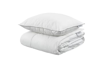 Kudde Hotellkudde - 50 x 60 cm (hög) - Textil & mattor - Sängkläder