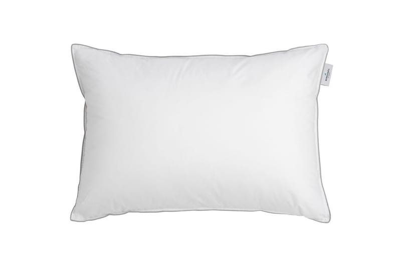 Kudde Hotellkudde, 50 x 70 cm