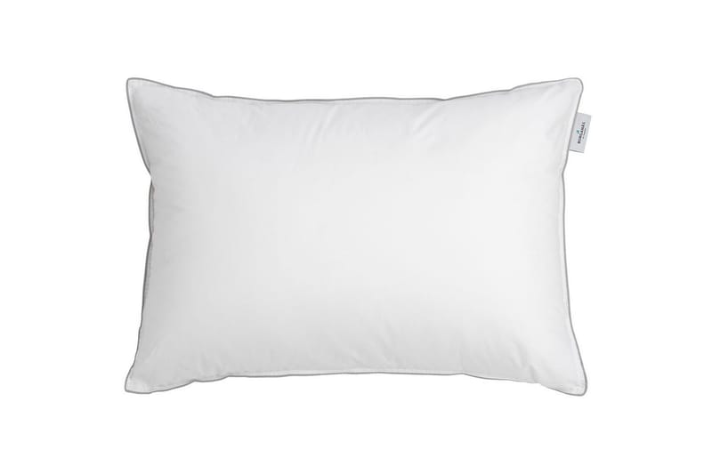Kudde Hotellkudde, 50 x 70 cm
