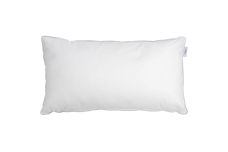 Kudde Hotellkudde, 50 x 90 cm