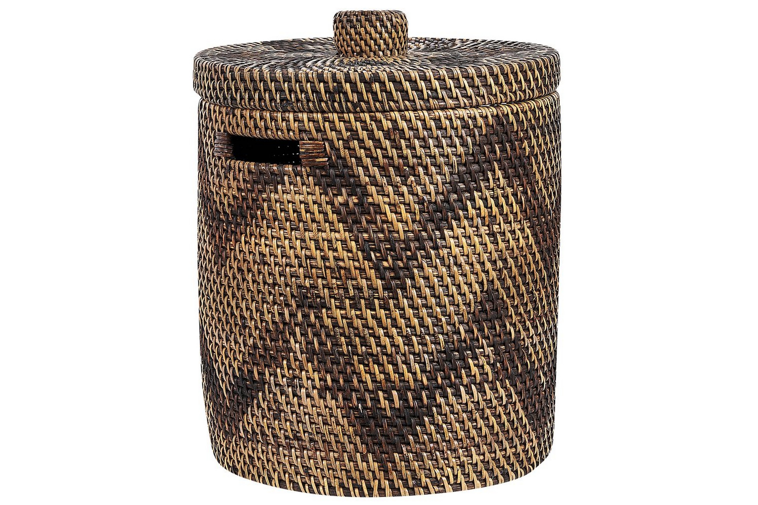 Korg Bohorok