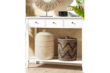 Korg Bohorok - Textil & mattor - Kudde & kuddfodral - Prydnadskudde & soffkudde