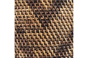 Korg Bohorok - Textil & mattor - Kudde & kuddfodral - Prydnadskudde & soffkudde