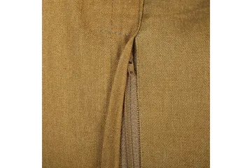 Prydnadskuddar Gopi set om 2 Rektangulär - Rektangulär - Textil & mattor - Kudde & kuddfodral - Kudde utomhus