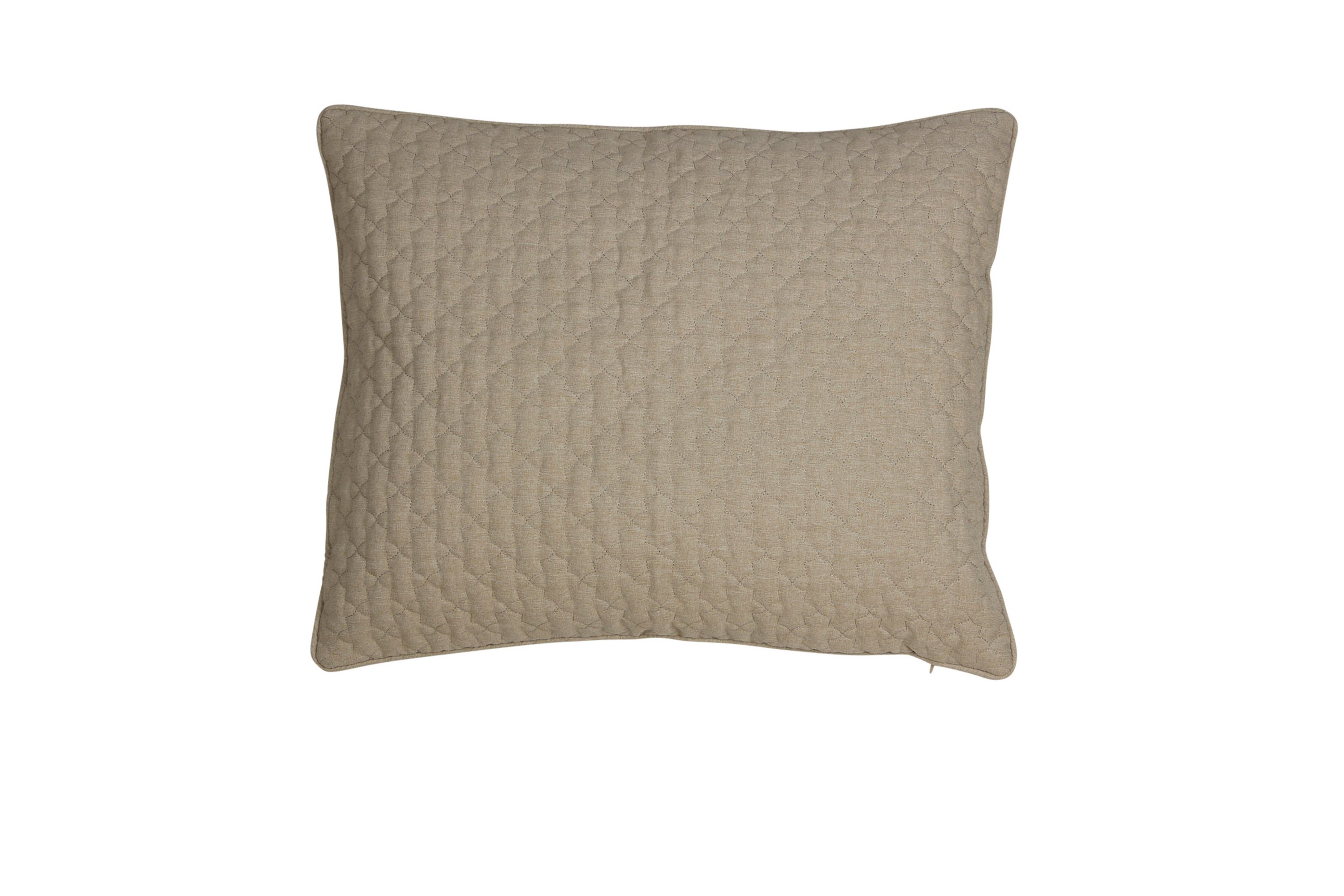 Kuddfodral Aiden 50x60 Lin
