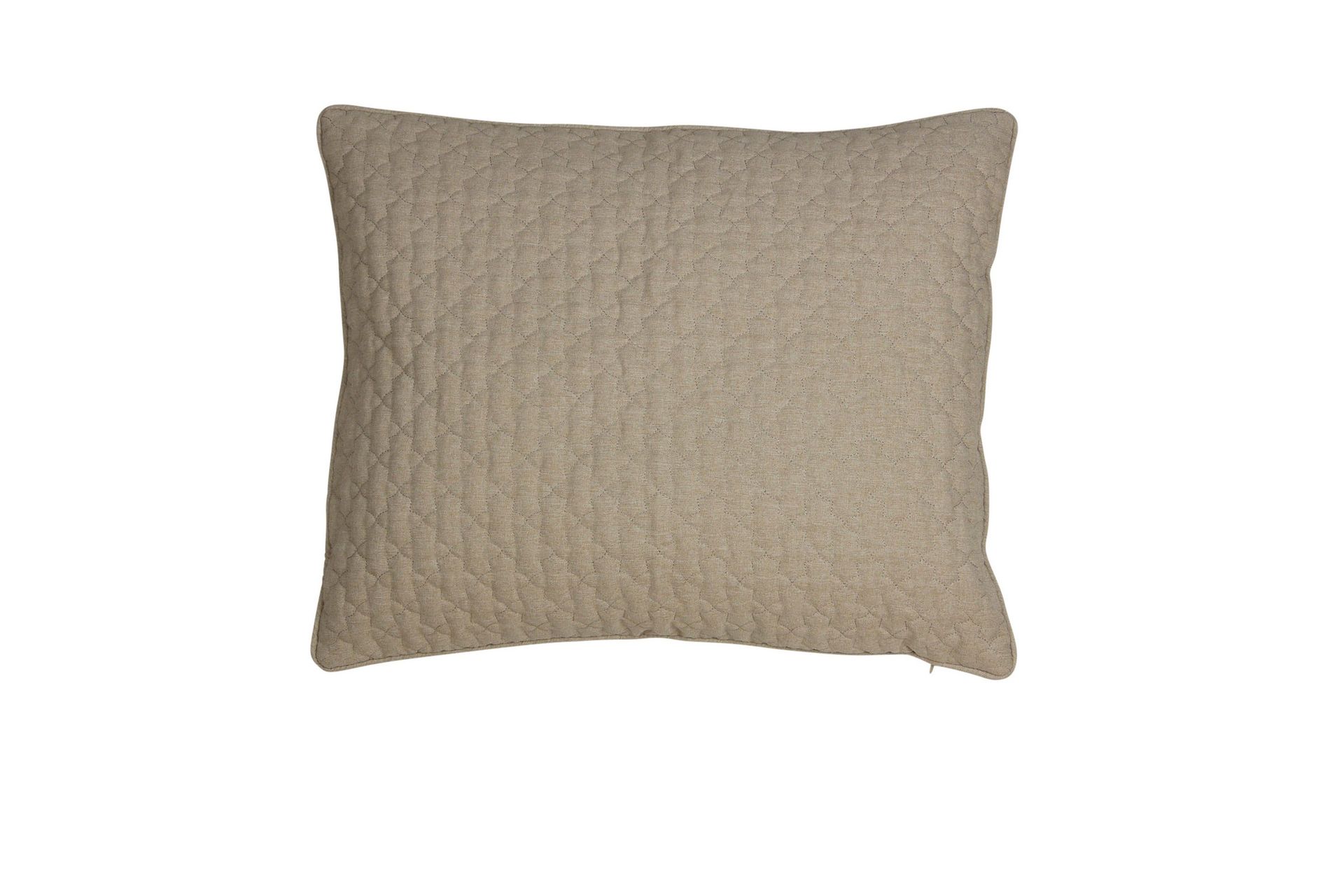 Paz Kuddfodral 50x60 cm - Lin
