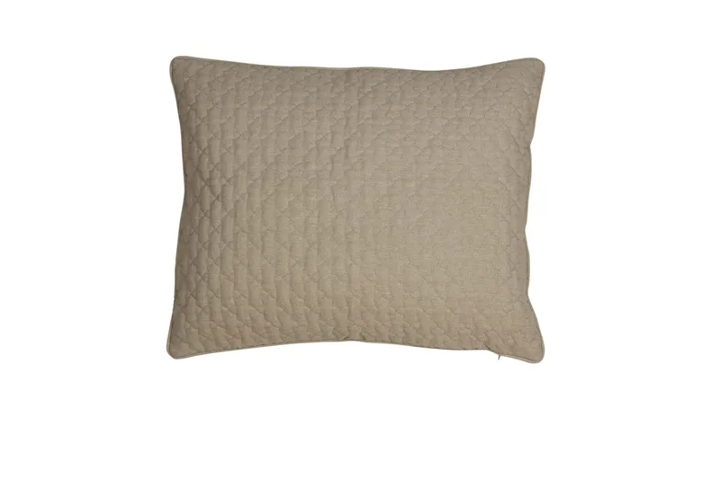 Paz Kuddfodral 50x60 cm, Lin